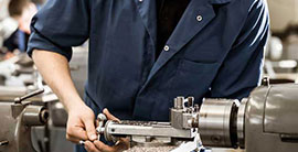 石家庄爱彼维修中心原厂进口零部件