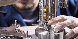 石家庄爱彼维修修护仪器