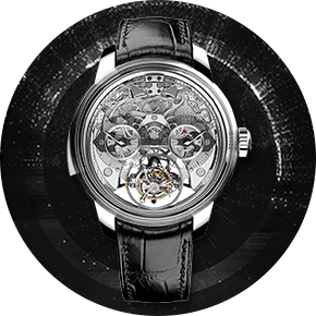 石家庄爱彼售后维修服务中心指定授权维修网点