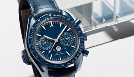 石家庄爱彼售后专修店评估