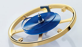 石家庄爱彼维修门店重组手表