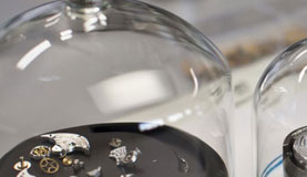 石家庄爱彼售后维修点调整手表速率